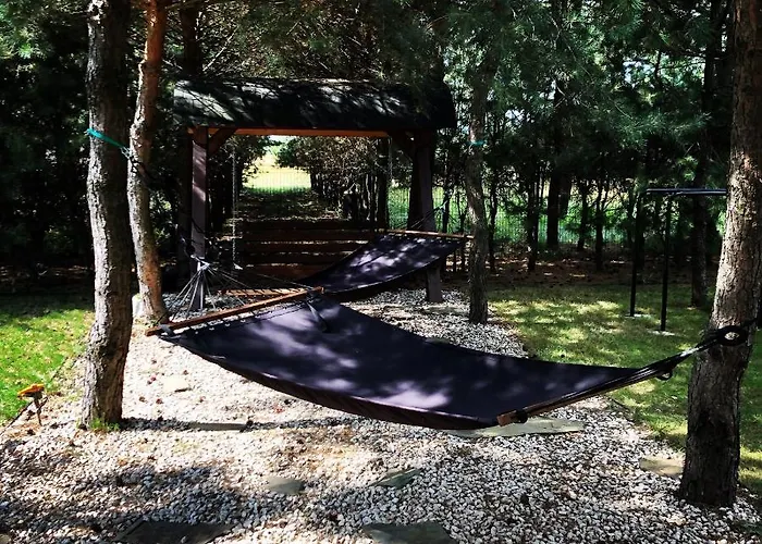 Domek Sunrelax Z Jacuzzi Niedaleko Suntago